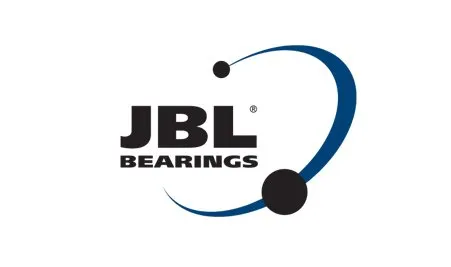 JBL logo
