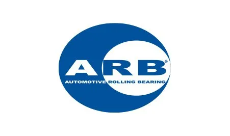 arb logo