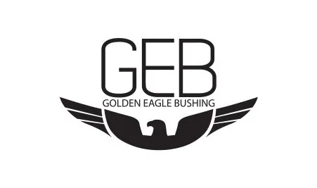 geb logo