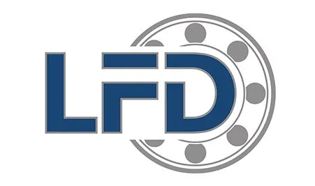 lfd logo